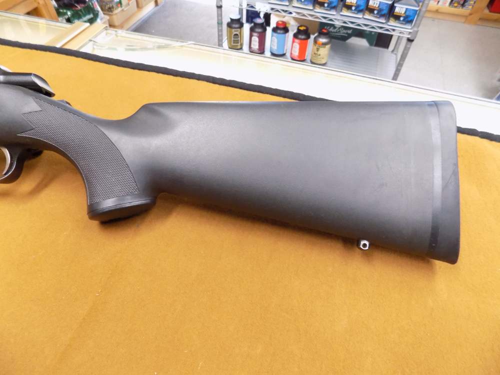 Browning A-Bolt Synthetic .338 Win Mag, 24" Barrel with B.O.S.S. 1-Mag-img-5