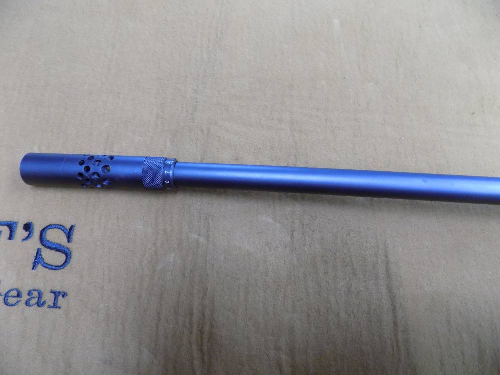 Browning A-Bolt Synthetic .338 Win Mag, 24" Barrel with B.O.S.S. 1-Mag-img-17
