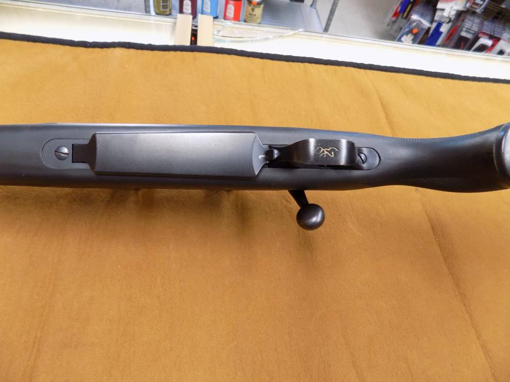 Browning A-Bolt Synthetic .338 Win Mag, 24" Barrel with B.O.S.S. 1-Mag-img-14