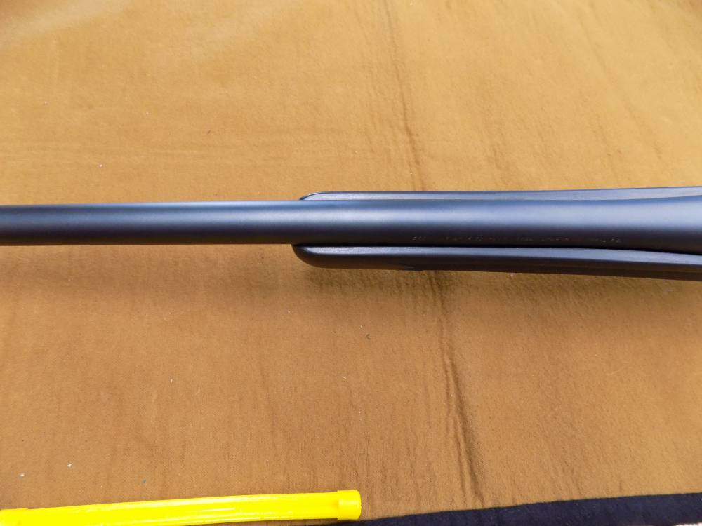 Browning A-Bolt Synthetic .338 Win Mag, 24" Barrel with B.O.S.S. 1-Mag-img-11
