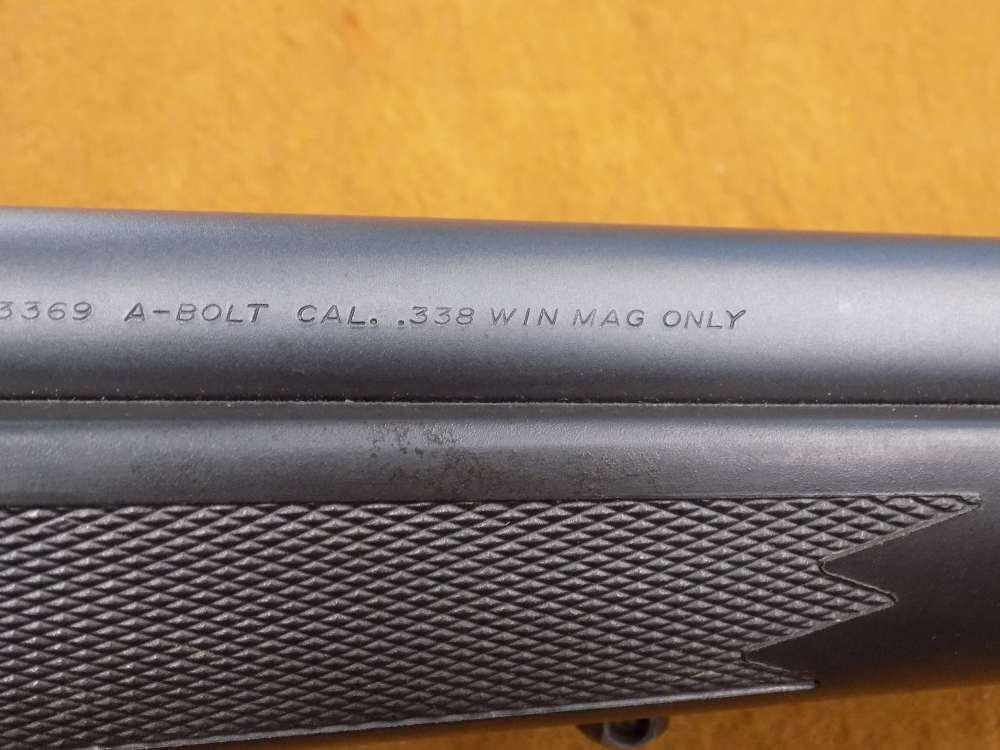 Browning A-Bolt Synthetic .338 Win Mag, 24" Barrel with B.O.S.S. 1-Mag-img-19
