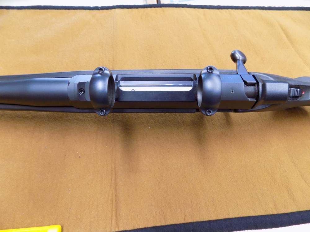 Browning A-Bolt Synthetic .338 Win Mag, 24" Barrel with B.O.S.S. 1-Mag-img-10