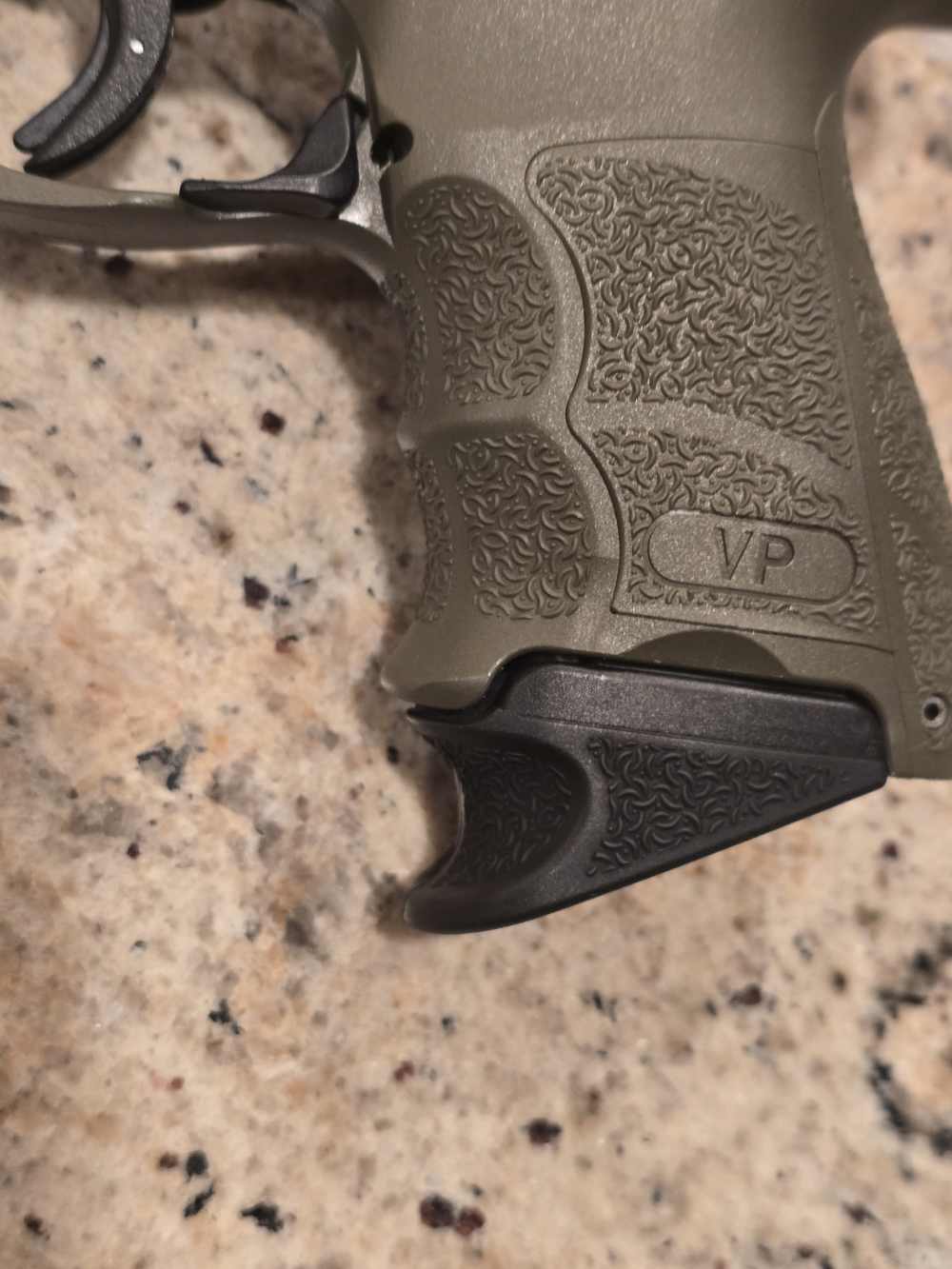 Heckler & Koch VP9SK -img-9