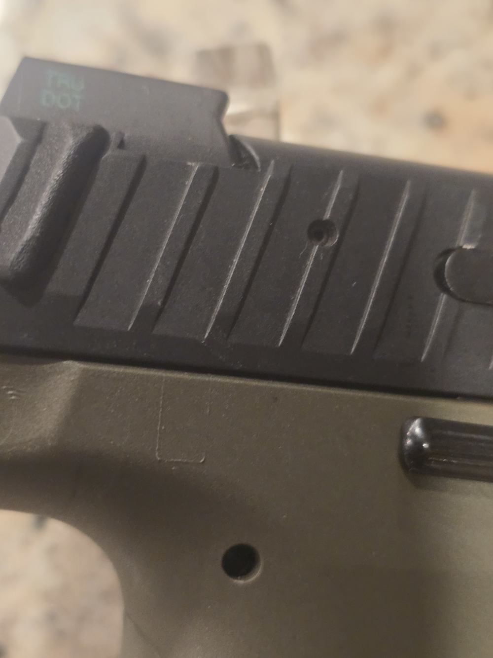 Heckler & Koch VP9SK -img-16