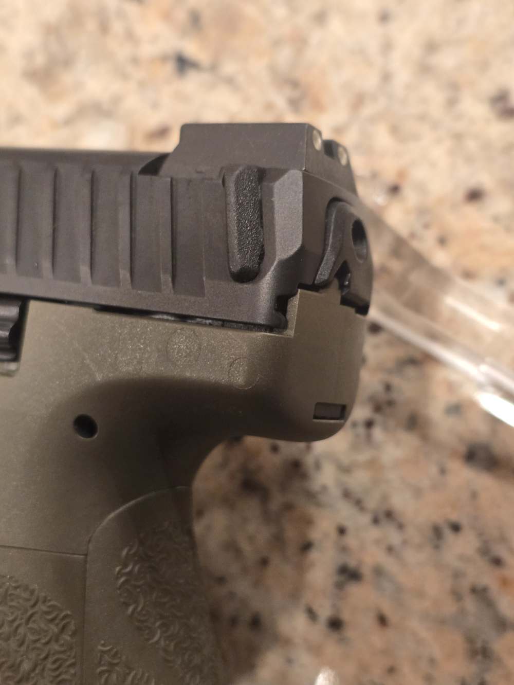 Heckler & Koch VP9SK -img-11