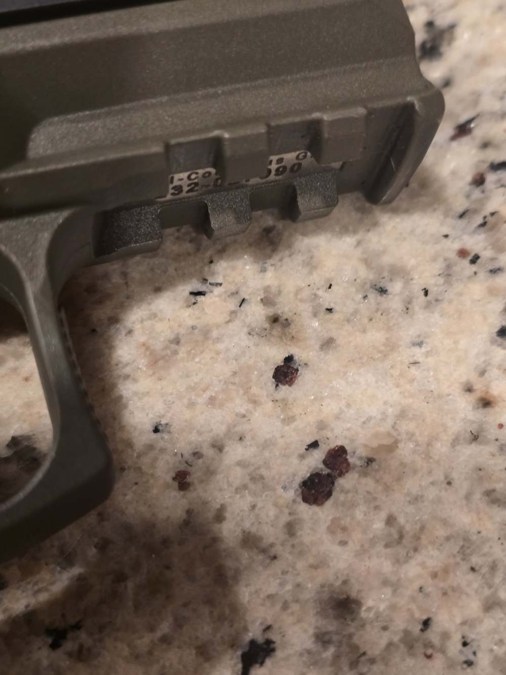 Heckler & Koch VP9SK -img-20