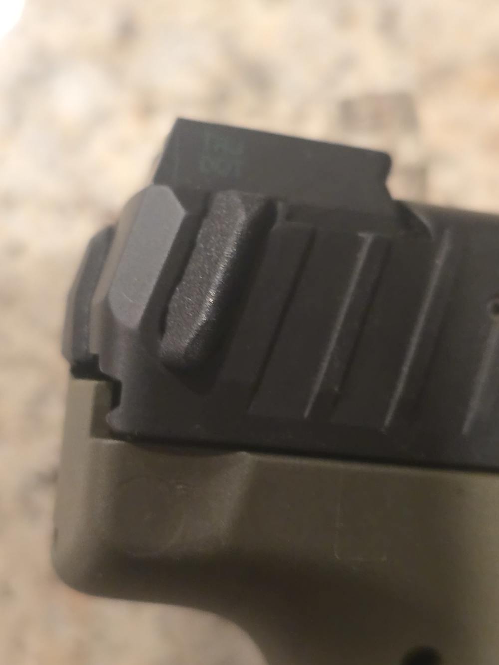 Heckler & Koch VP9SK -img-17