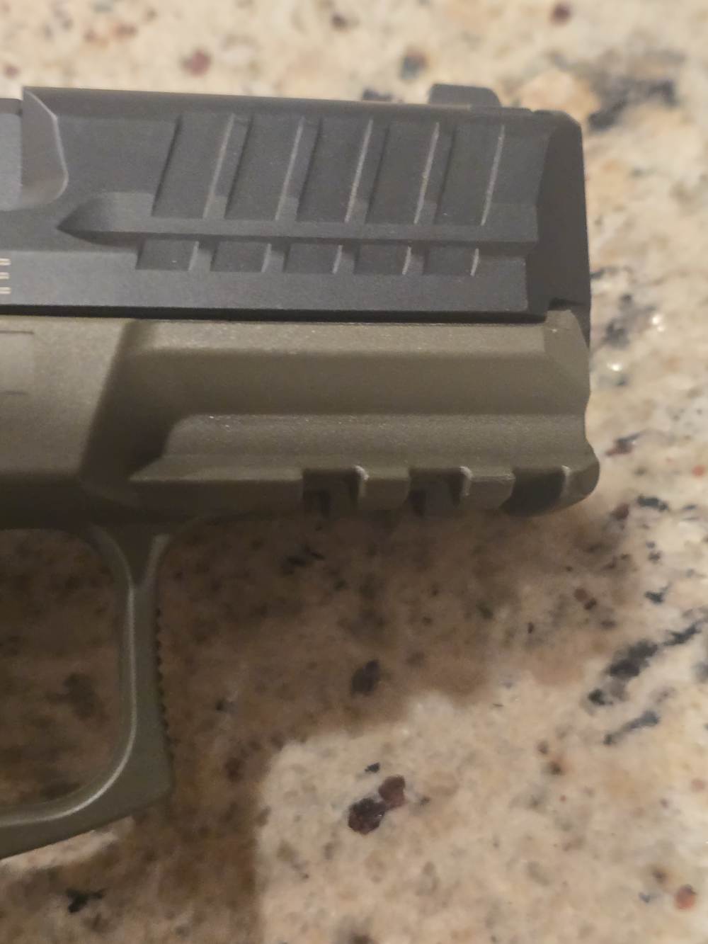 Heckler & Koch VP9SK -img-15