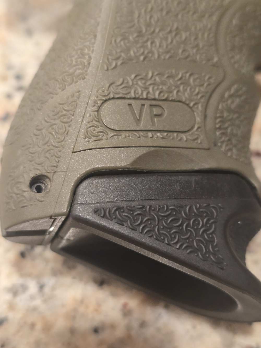 Heckler & Koch VP9SK -img-18