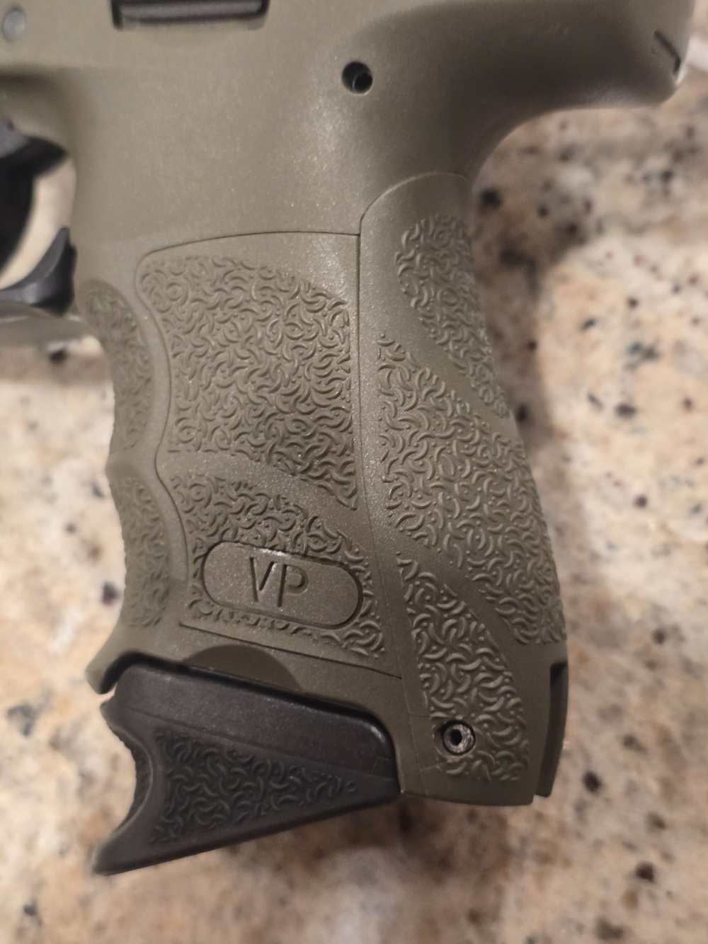 Heckler & Koch VP9SK -img-10