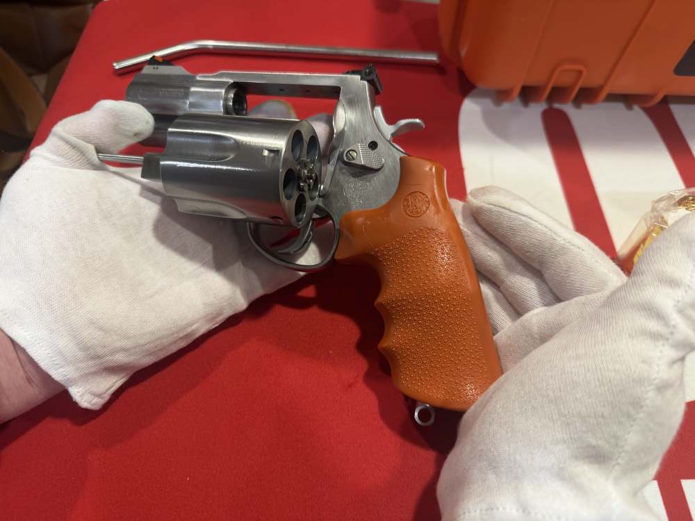 Smith and Wesson Survival Kit-img-6