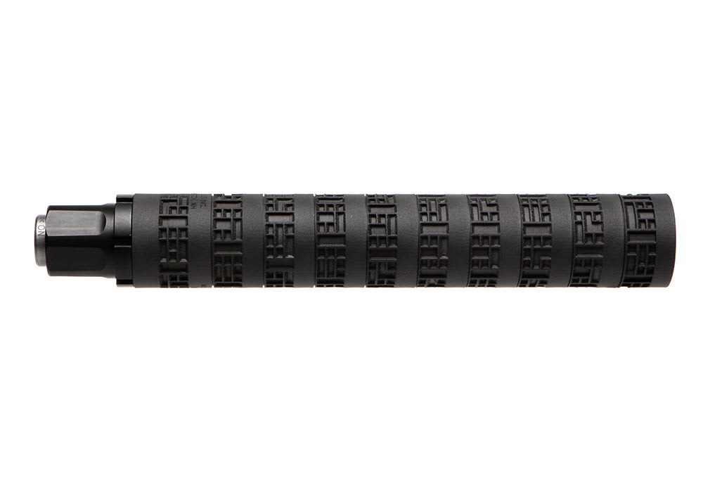 BRAND NEW SIG SAUER MODX-45 SILENCER TITANIUM SUPPRESSOR-img-2