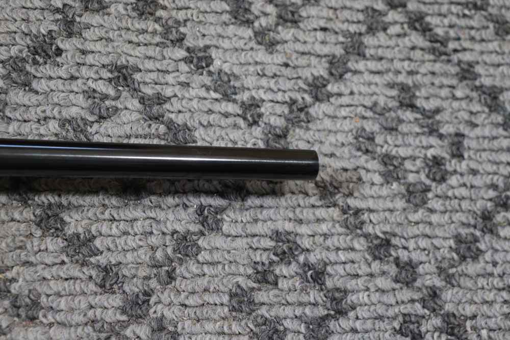 Winchester Model 70 Featherweight Bolt Action Rifle Cal 30-06 (SN#G1508496)-img-5