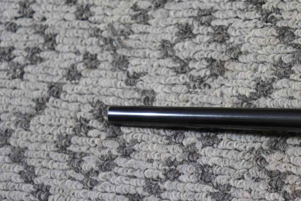 Winchester Model 70 Featherweight Bolt Action Rifle Cal 30-06 (SN#G1508496)-img-12