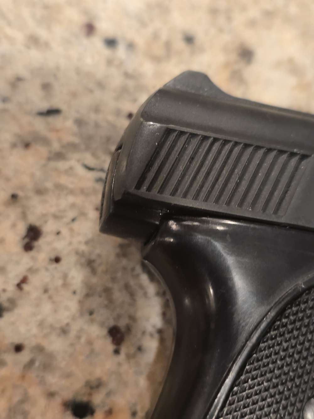 RG industries RG-25-img-5