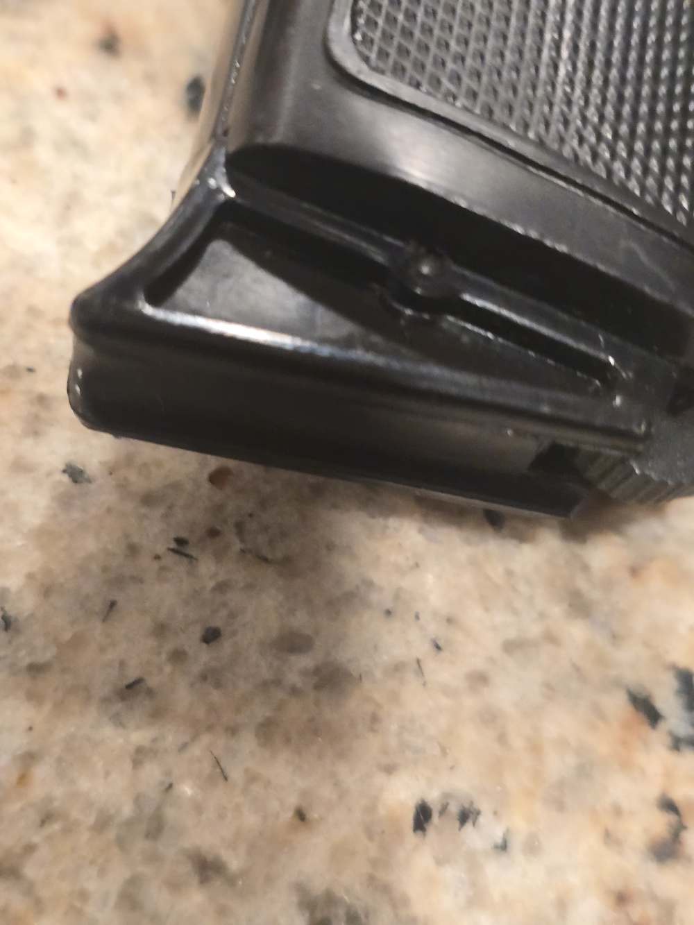 RG industries RG-25-img-11