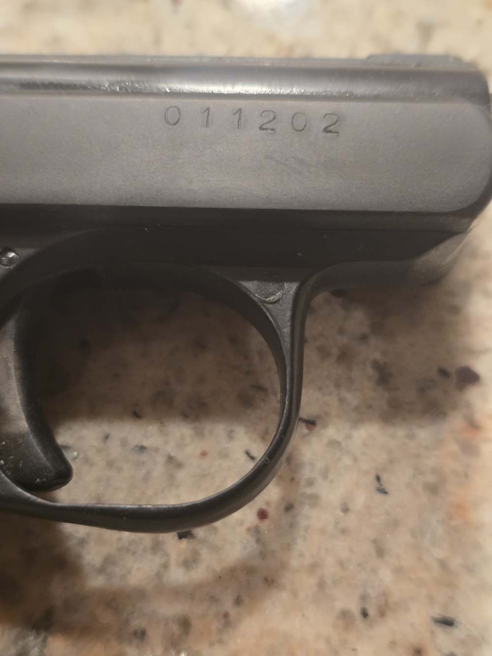 RG industries RG-25-img-2