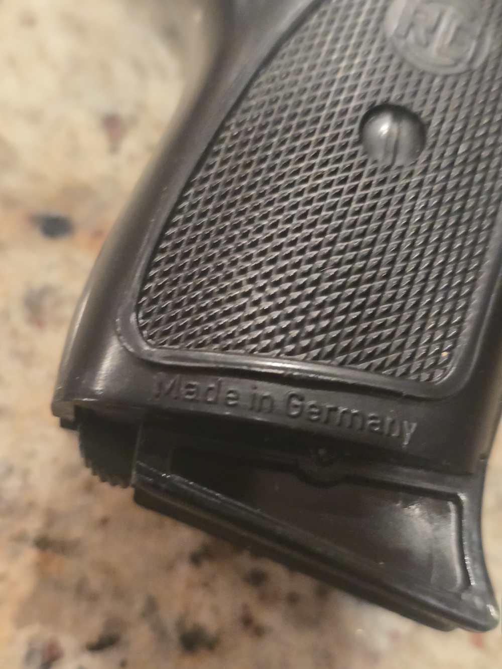 RG industries RG-25-img-4