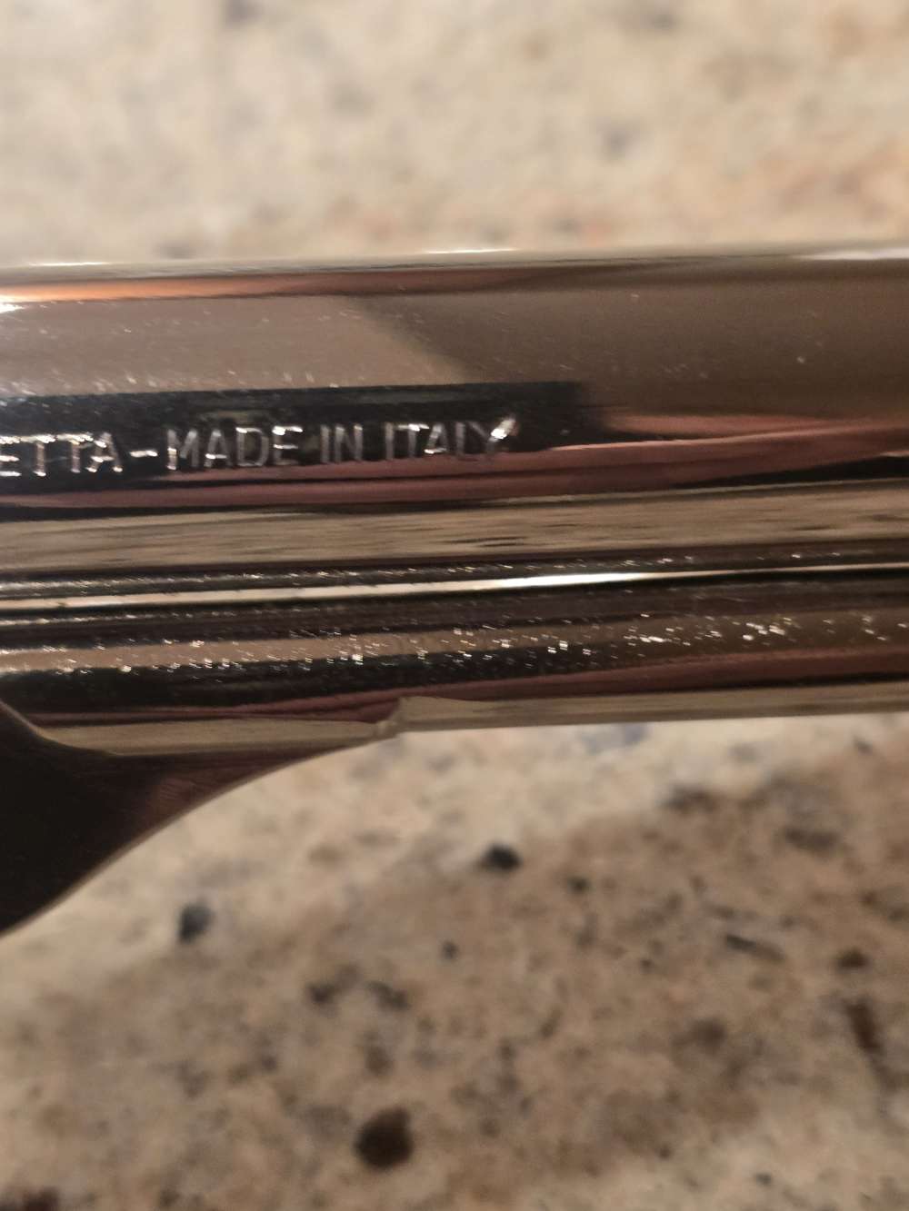 Pietia 1860 ARMY Black Powder .44 cal-img-15