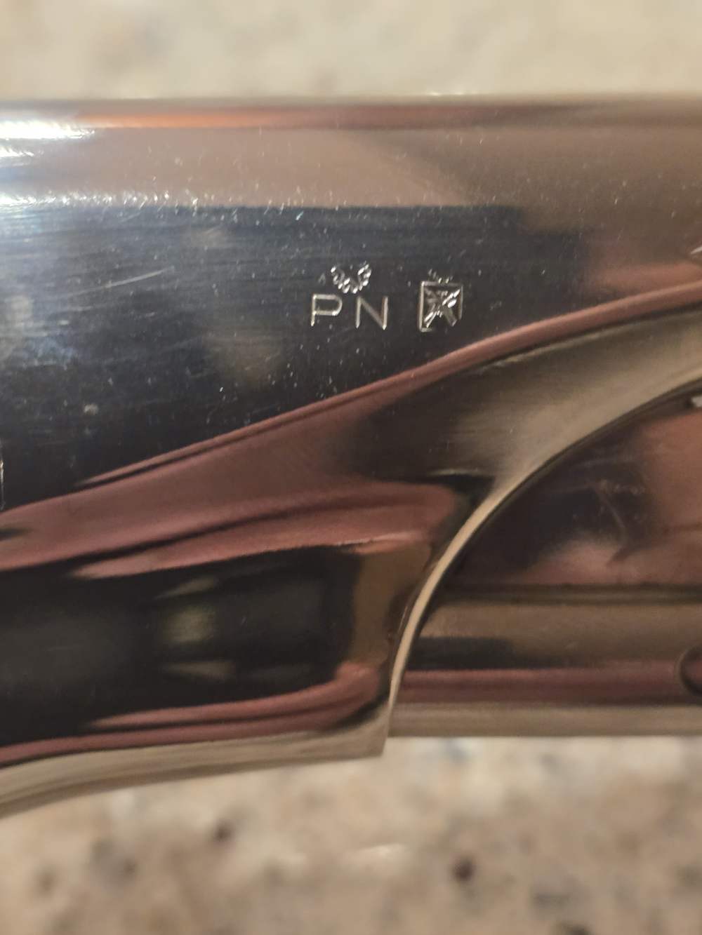 Pietia 1860 ARMY Black Powder .44 cal-img-13