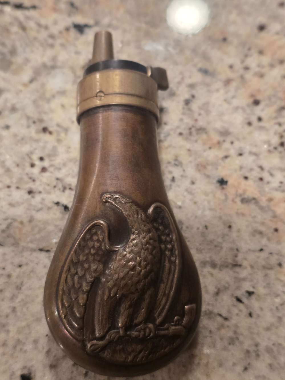 Pietia 1860 ARMY Black Powder .44 cal-img-19