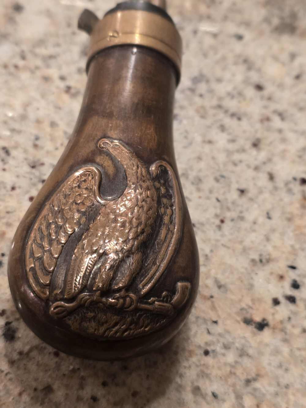 Pietia 1860 ARMY Black Powder .44 cal-img-7