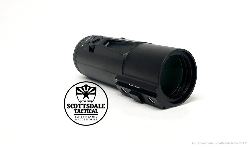 Vortex Micro 6X-img-1