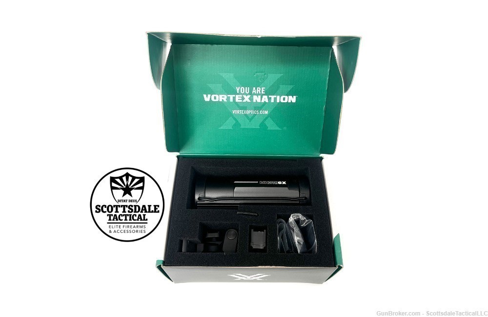 Vortex Micro 6X-img-4