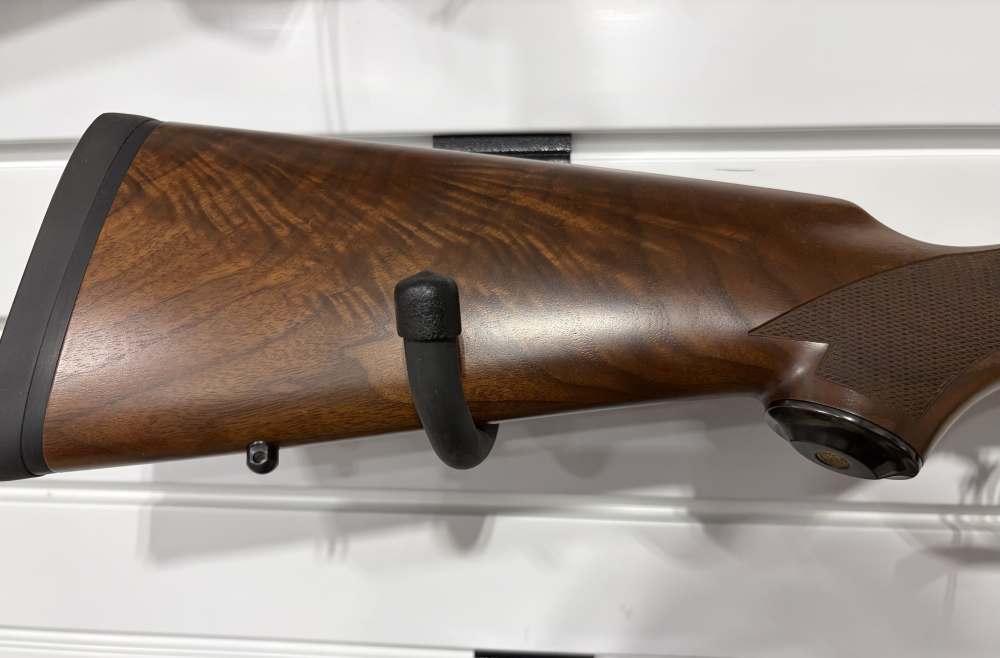 Ruger No.1 .375 Ruger-img-1