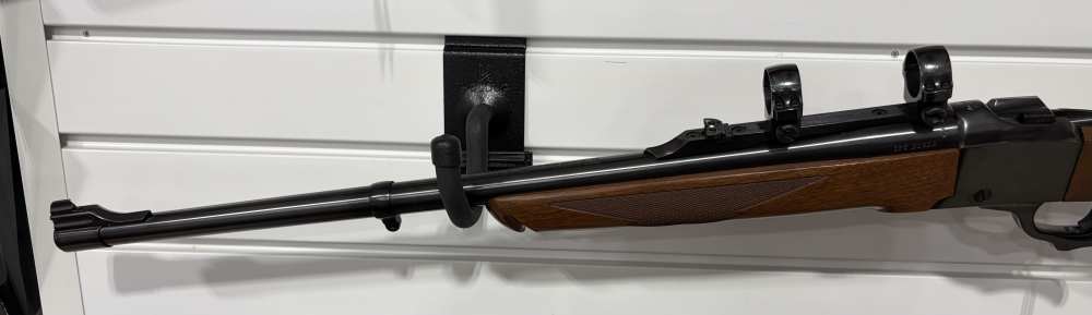 Ruger No.1 .375 Ruger-img-3