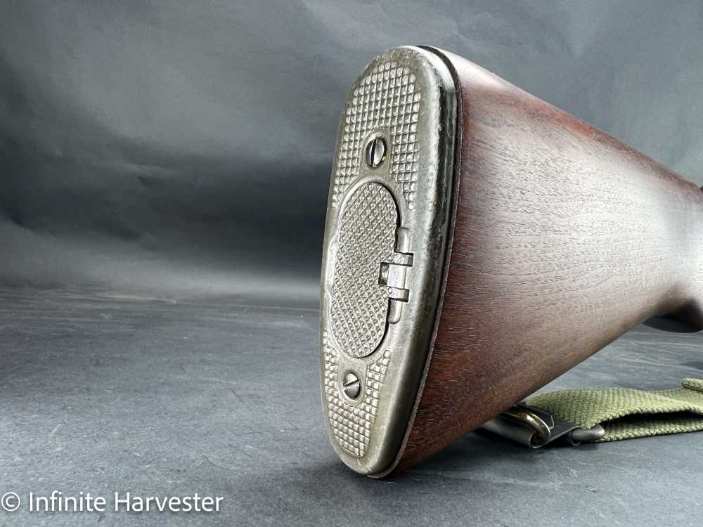M1 Garand-img-33