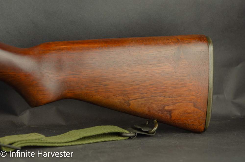 M1 Garand-img-19