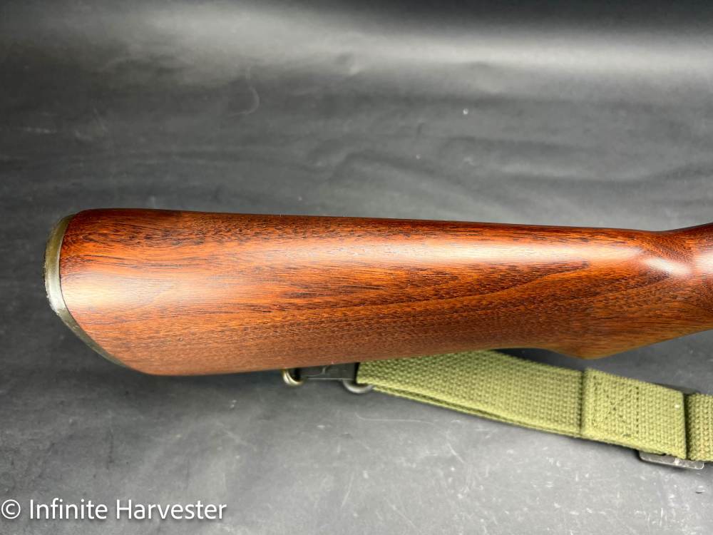 M1 Garand-img-34