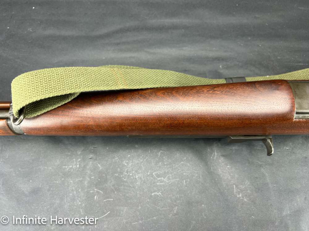 M1 Garand-img-51