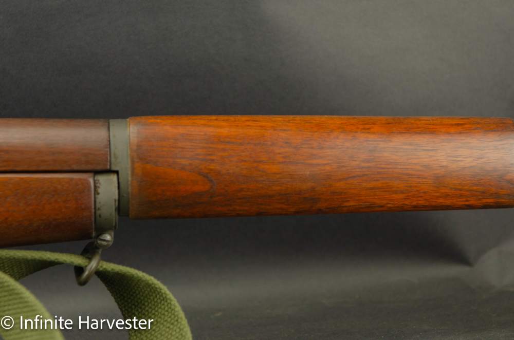 M1 Garand-img-10