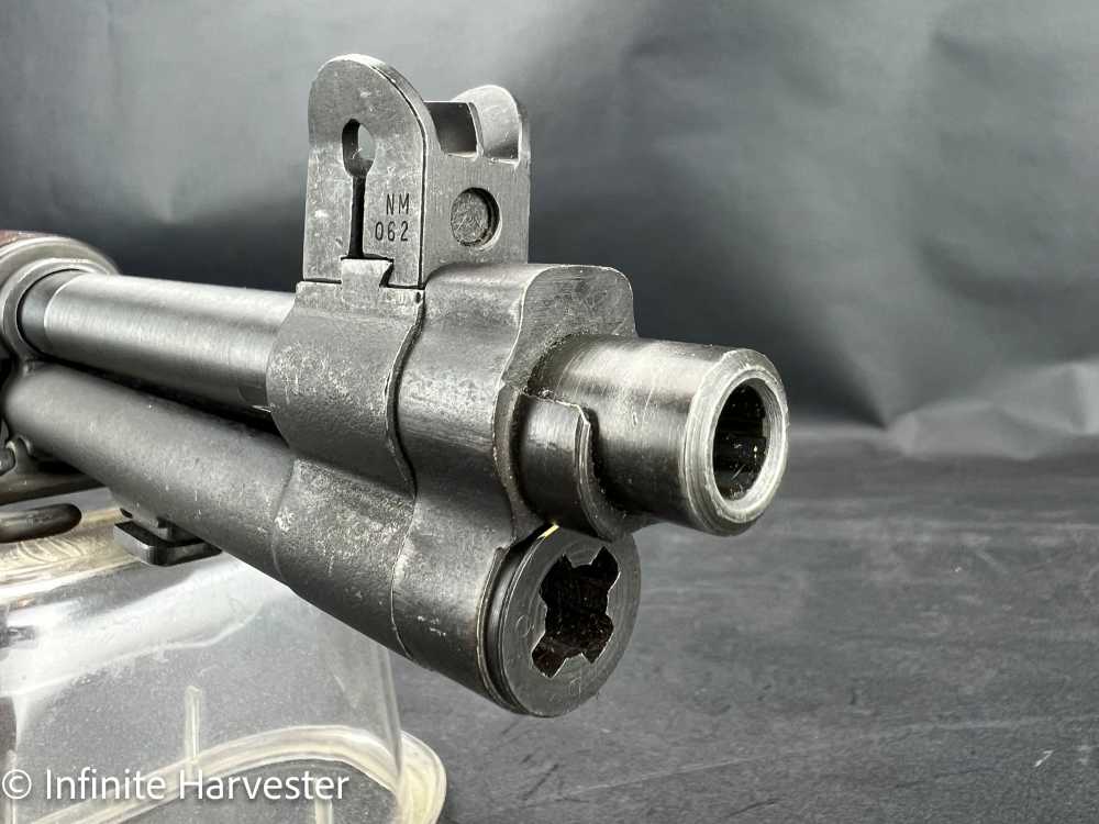 M1 Garand-img-40