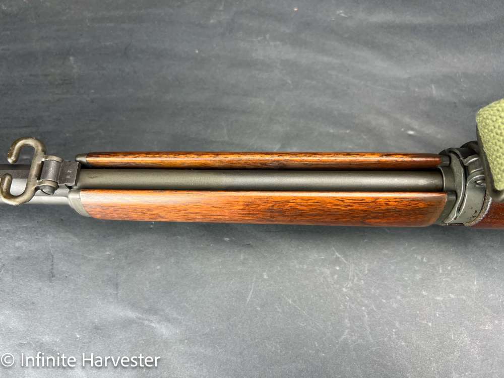 M1 Garand-img-49
