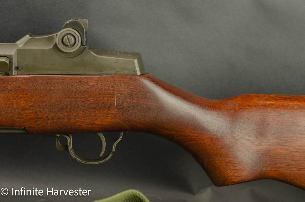 M1 Garand-img-18