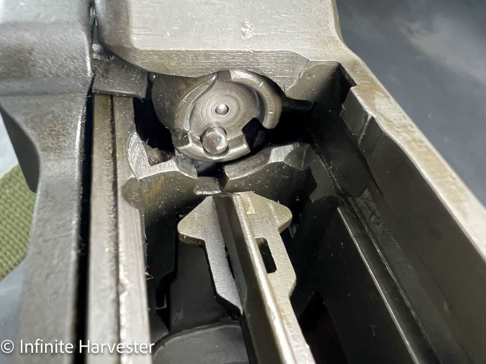 M1 Garand-img-32