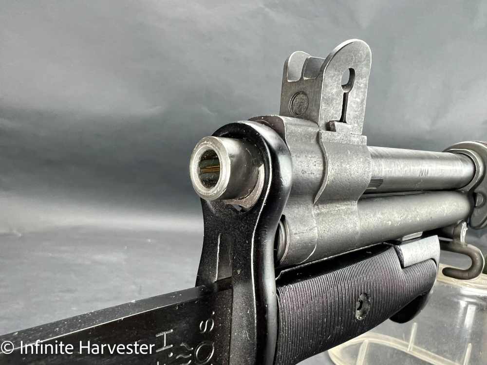 M1 Garand-img-41