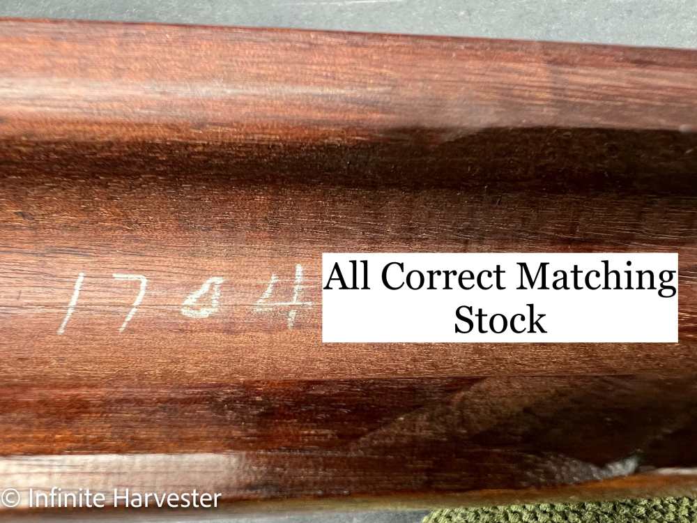 M1 Garand-img-60