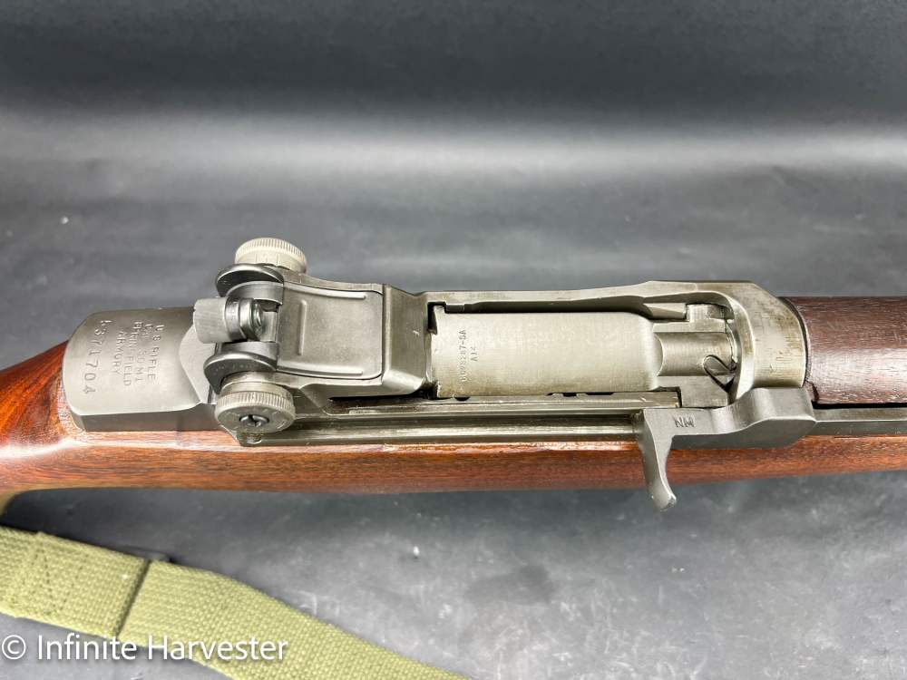 M1 Garand-img-36