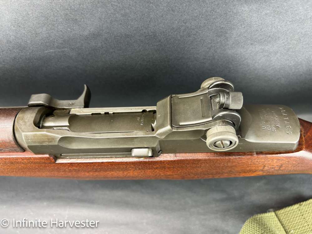 M1 Garand-img-46