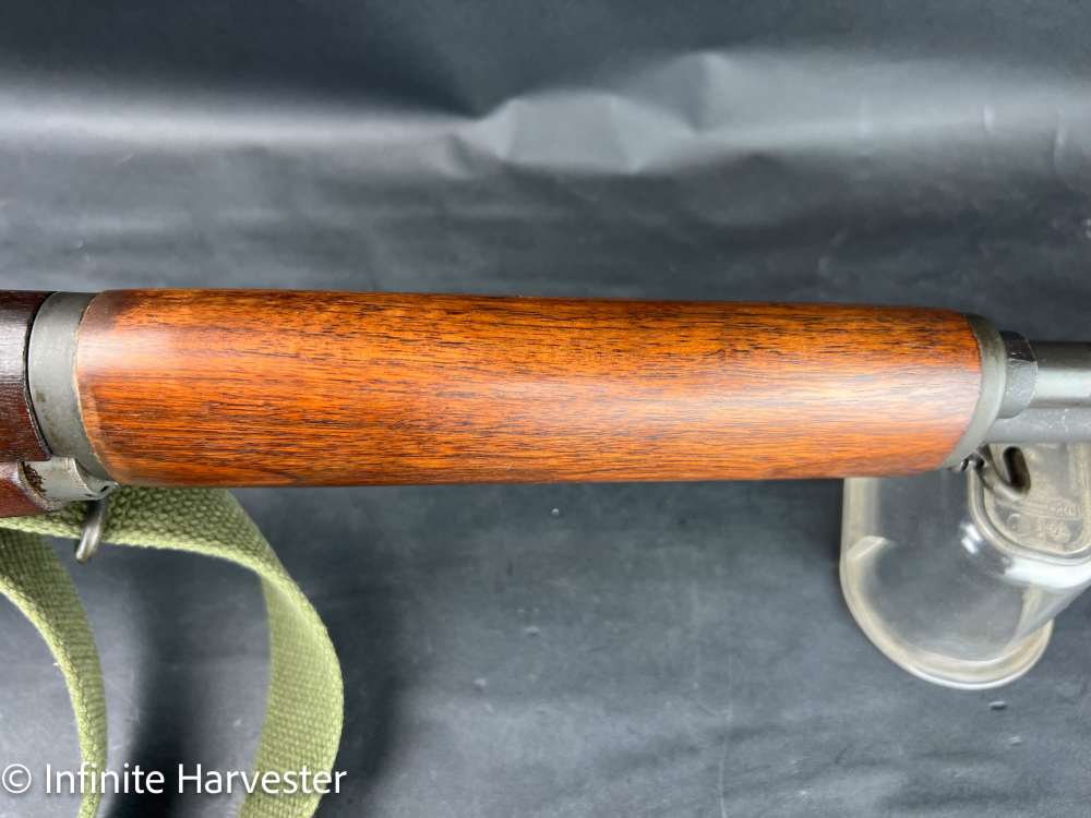 M1 Garand-img-38
