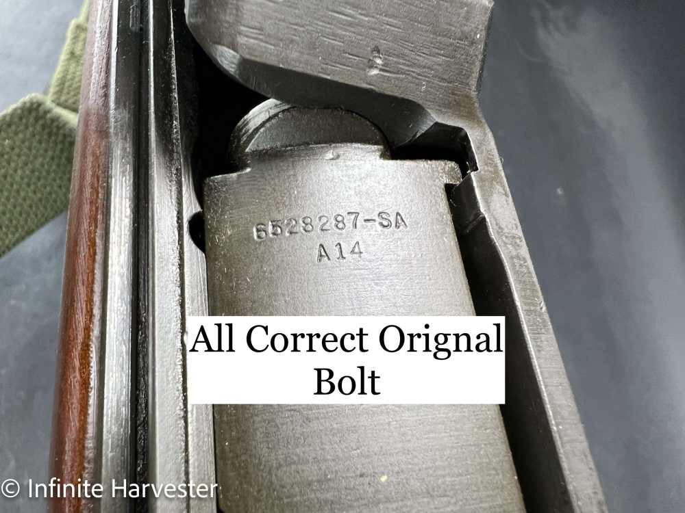 M1 Garand-img-29