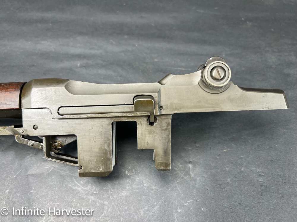 M1 Garand-img-63