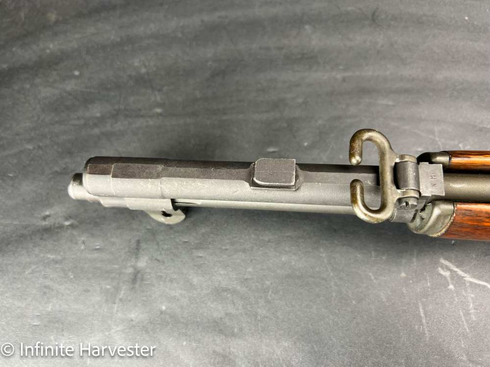 M1 Garand-img-48
