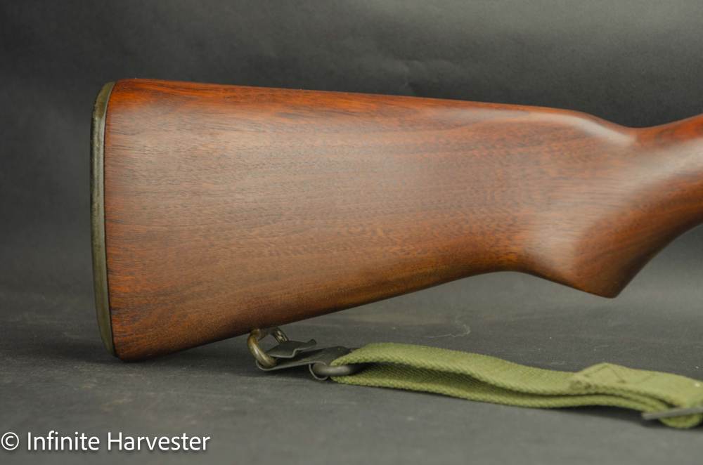 M1 Garand-img-7