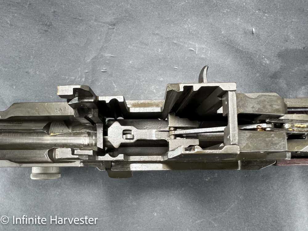M1 Garand-img-68