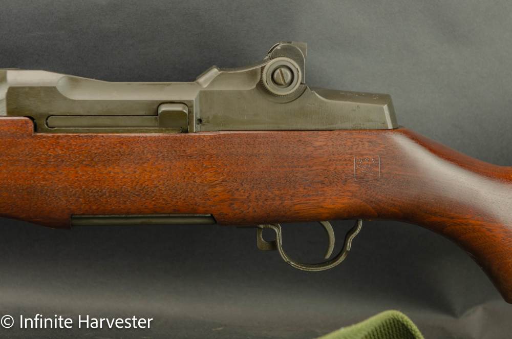 M1 Garand-img-17